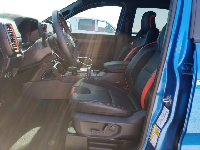 1FTER4LR0RLE47873 Ford 2024