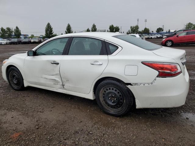 1N4AL3AP7EN346121 Nissan Altima
