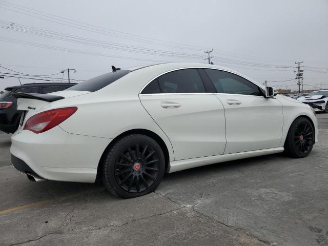 WDDSJ4GB3GN359737 Mercedes-Benz 2016