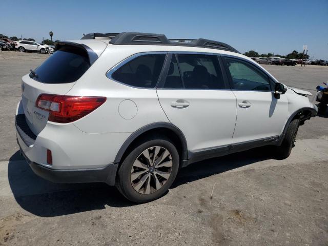 4S4BSANC7H3436300 Subaru u5