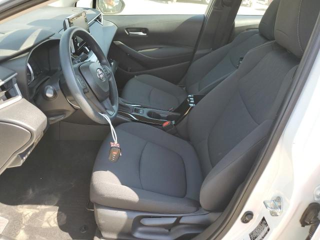5YFVPMAE4MP207358 Toyota 2zr-fae