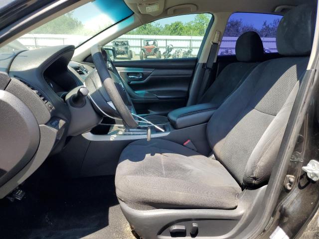 1N4AL3AP5FN874922 Nissan ALTIMA 2.5