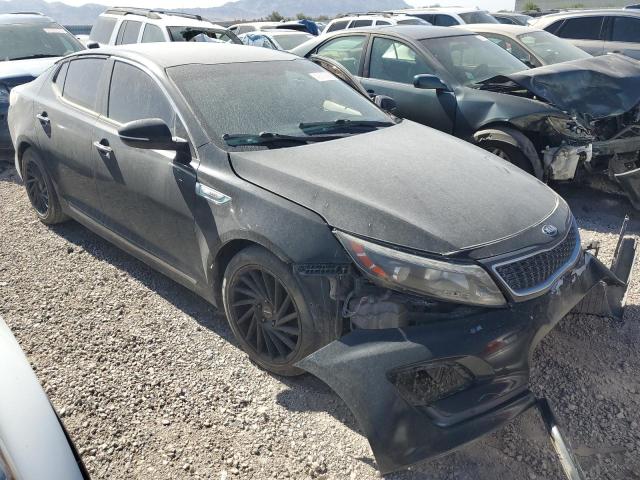 KNAGN4AD4F5084180 KIA mpi theta ii