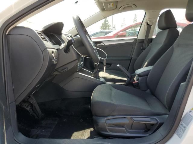 3VWB17AJ4FM356055 Volkswagen Jetta