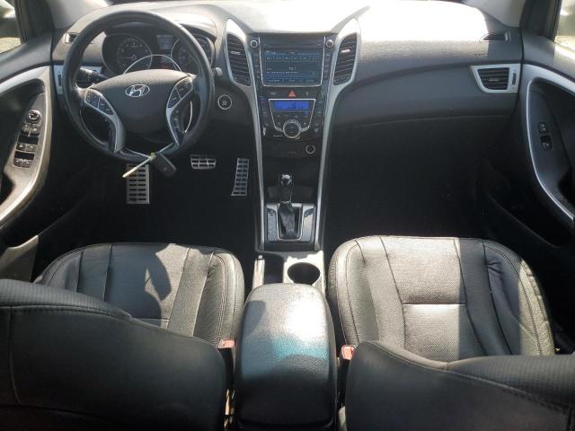 KMHD35LH6EU201002 Hyundai dohc gdi nu