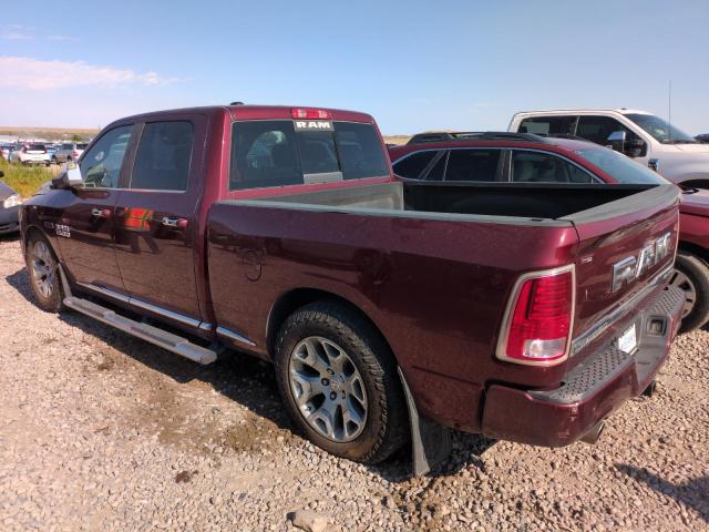1C6RR7WM7GS416004 RAM 2016