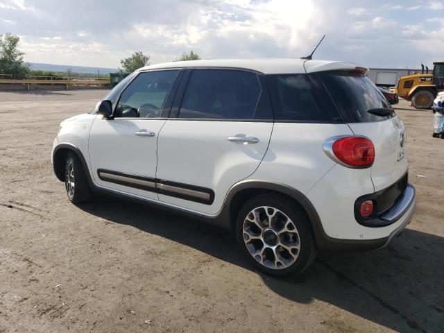 ZFBCFADH0EZ010826 Fiat 500L TREKK