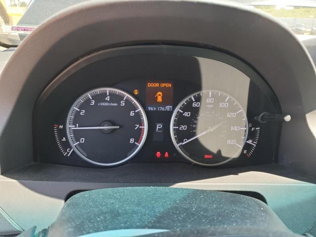 5J8TB4H56EL016693 Acura j35z2