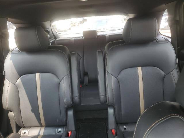 JM3KKEHD6R1100528 Mazda Cx-90 Prem