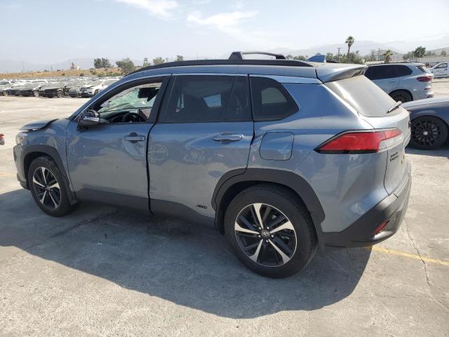 7MUFBABG7RV043044 Toyota m20a-fxs