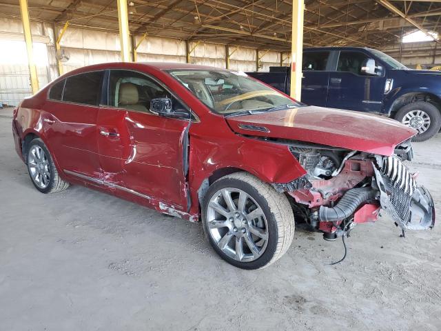 1G4GD5G33EF144321 Buick lfx