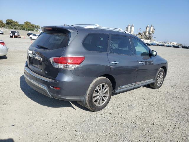 5N1AR2MN8EC709319 Nissan 2014