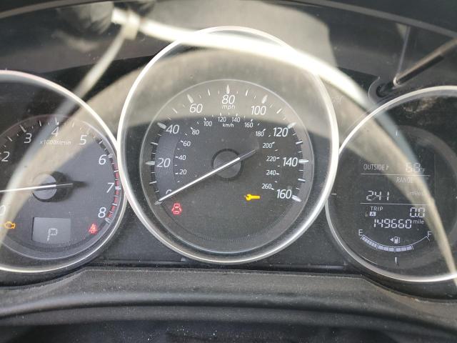 JM3KE4CY3G0829634 Mazda py