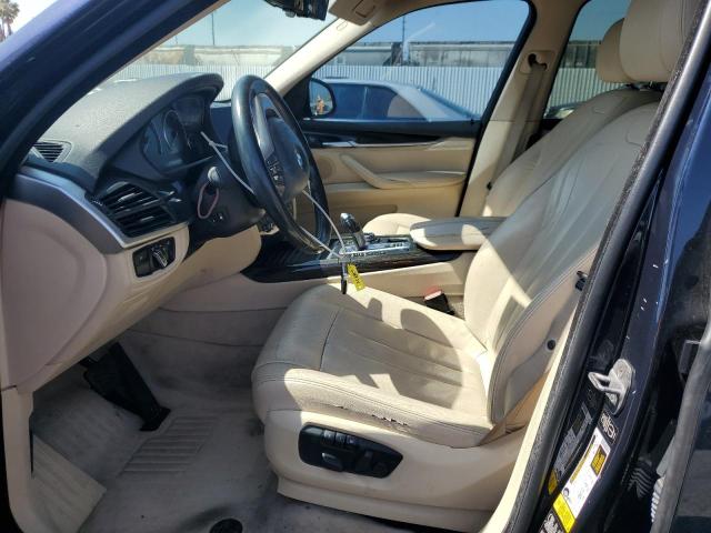 5UXKR0C5XF0K58359 BMW 2015