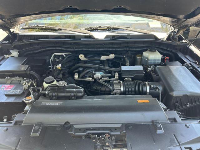 JN8AZ2NE6E9062908 Infiniti QX80