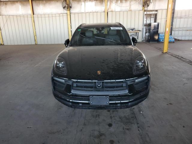 WP1AA2A55PLB04899 Porsche Macan