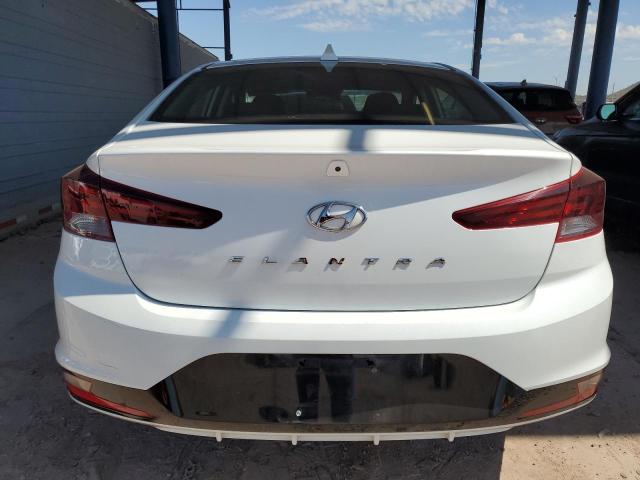 5NPD84LF6LH542096 Hyundai mpi nu
