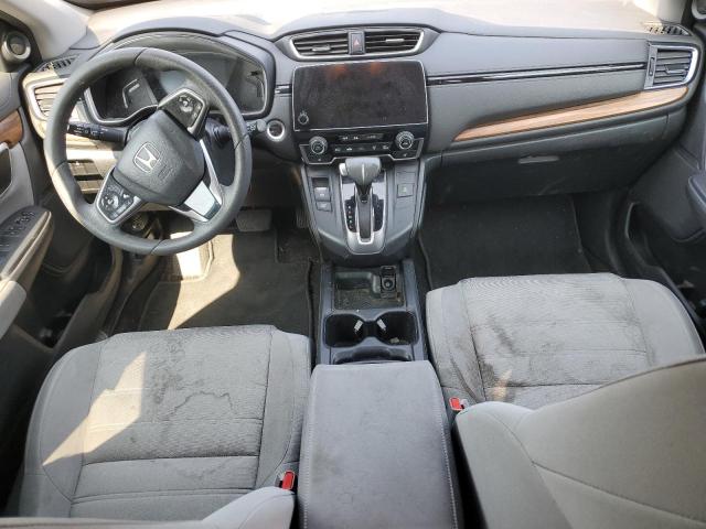 7FARW2H5XJE057718 Honda l15be