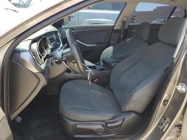 5XXGM4A71FG478215 KIA dohc gdi theta ii