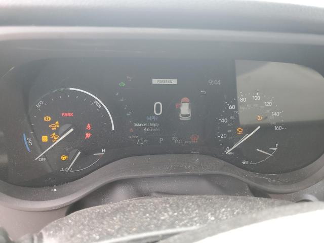 5TDYRKEC1SS229696 Toyota a25a-fxs