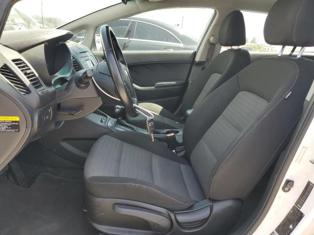 KNAFX5A86F5419910 KIA dohc gdi nu