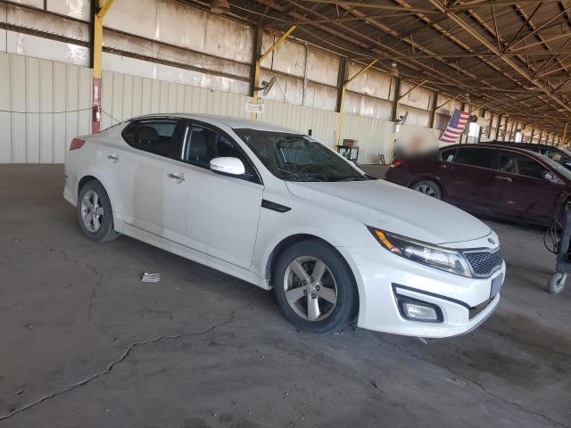 KNAGM4A79F5640397 KIA dohc gdi theta ii
