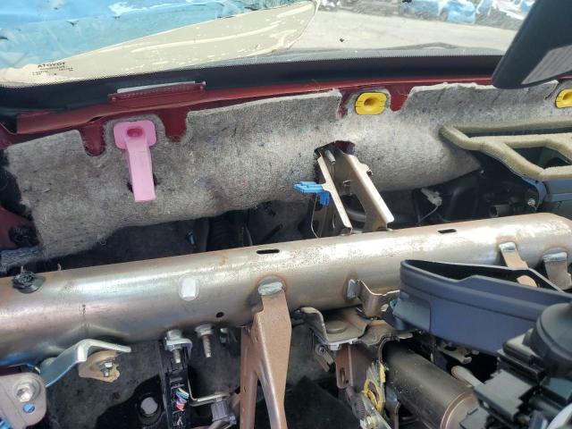 3TMAZ5CN6KM097557 Toyota TACOMA DOU