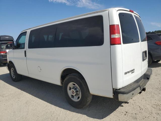 1GJZ7YFG1E1136539 GMC l96