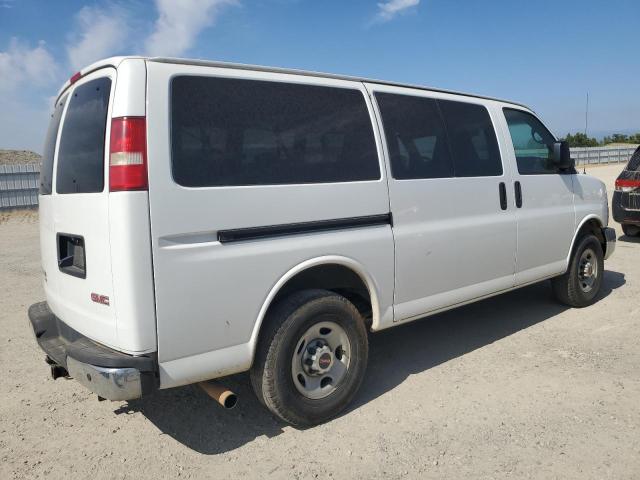 1GJZ7YFG1E1136539 GMC l96