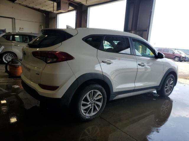 KM8J3CA41JU743187 Hyundai TUCSON SEL