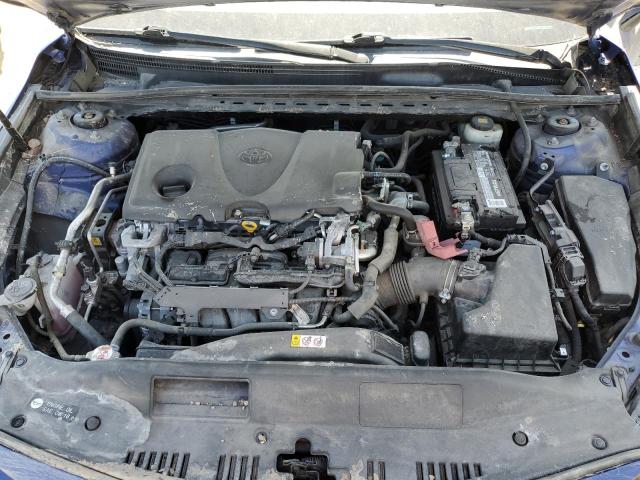 JTNB11HK0J3043542 Toyota a25a-fks