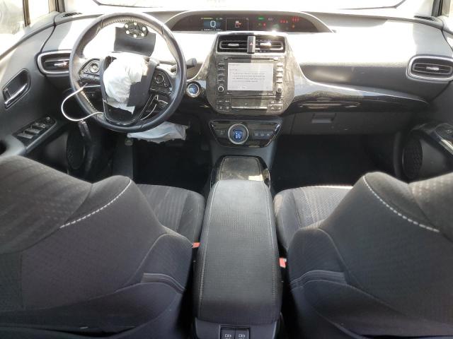 JTDKAMFPXM3174518 Toyota 2zr-fxe, 1nm+1sm