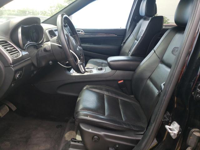 1C4RJFCT5JC222904 Jeep 2018