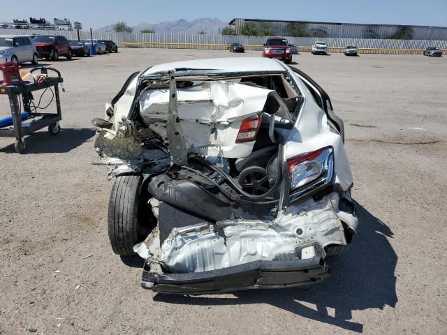 2HGFB2F76FH539040 Honda r18z1
