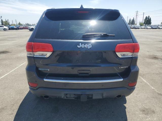 1C4RJEBM6EC360042 Jeep Grand Cher