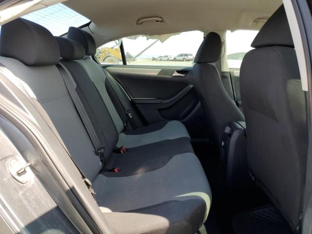 3VW2B7AJ4JM226346 Volkswagen 1.4 tsi