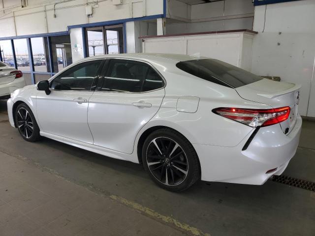 4T1B61HK6KU681307 Toyota a25a-fks