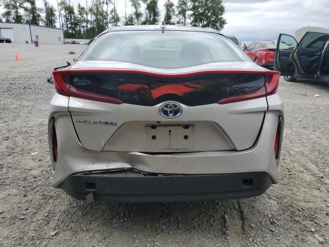JTDKARFP2H3038743 Toyota 2zr-fxe+1nm