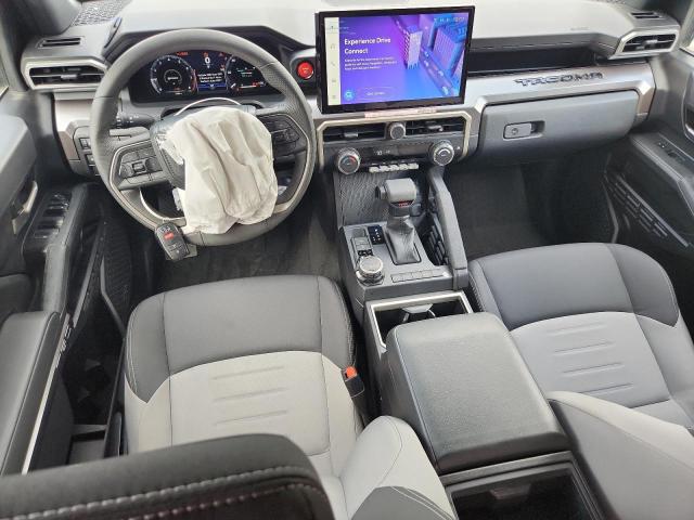 3TYLB5JN3RT055748 Toyota TACOMA DOU