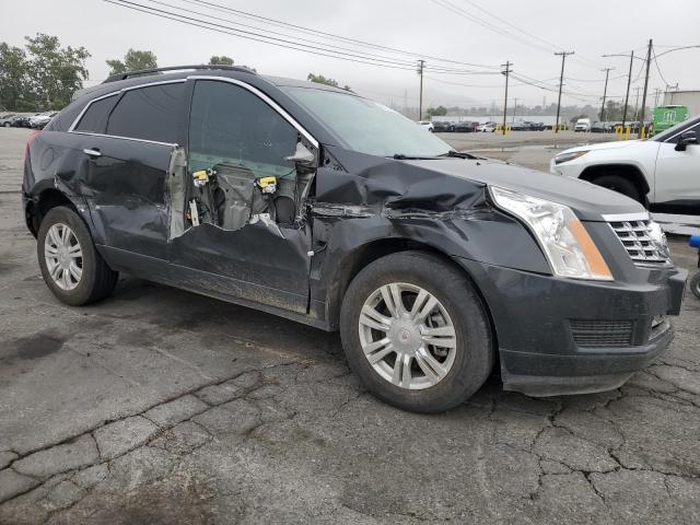 3GYFNAE34GS520574 Cadillac lfx - sidi, vvt, e85 max, aluminum
