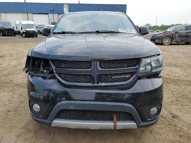 3C4PDCEG5GT142545 Dodge JOURNEY R/