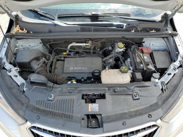 KL4CJASB0HB016952 Buick luv mfi, vvt: variable valve timing, alum, e85 max