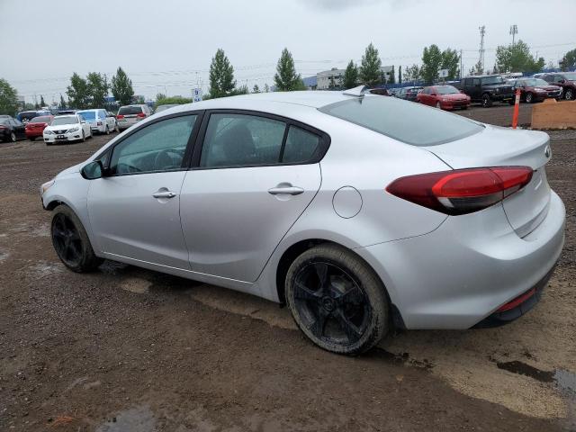 3KPFL4A7XHE037788 KIA mpi nu