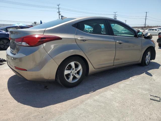 5NPDH4AE7FH603759 Hyundai dohc mpi nu
