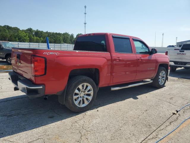 3GCUKREC2FG263677 Chevrolet l83 - vvt, active fuel management, aluminum
