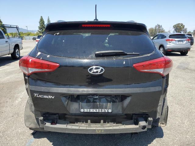 KM8J33A47GU180266 Hyundai Tucson