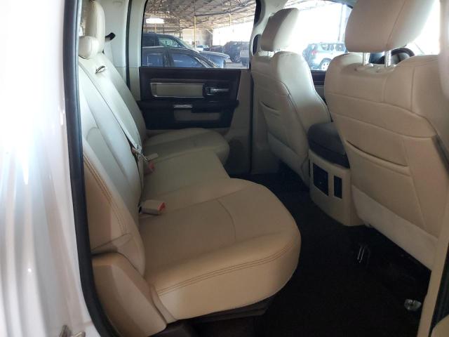 1C6RR7NT2GS203230 RAM 1500
