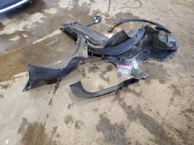 LRBFZLE48SD004269 Buick Envision S