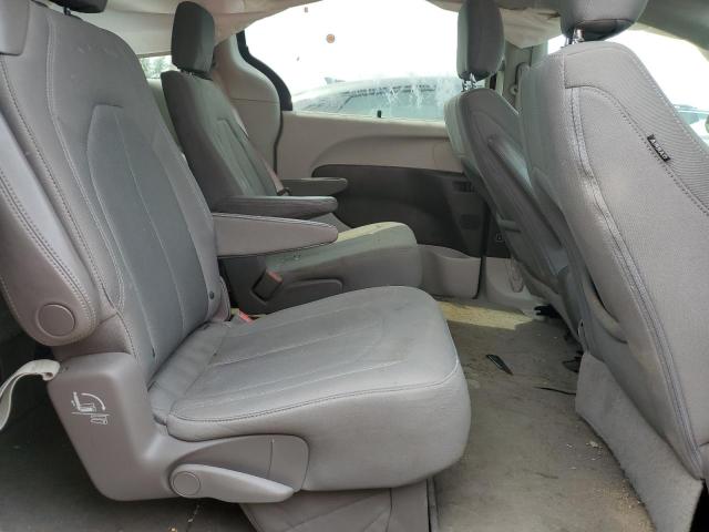 2C4RC1FG7JR278216 Chrysler PACIFICA T