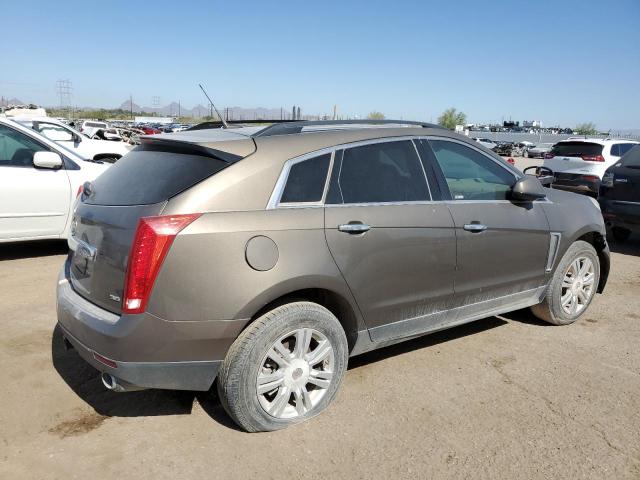 3GYFNAE31ES632018 Cadillac lfx - vvt, e85 max, aluminum